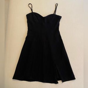 Aritzia Dress